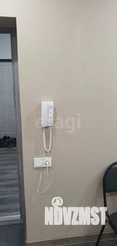 Дом 50м², 1-этажный, участок 6 сот.