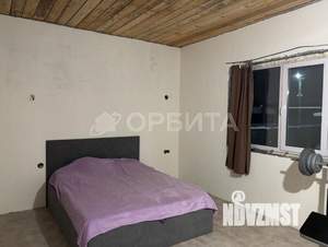 Дом 96м², 1-этажный, участок 4 сот.