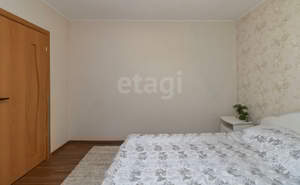 Дом 130м², 2-этажный, участок 7 сот.