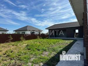 Дом 130м², 2-этажный, участок 7 сот.