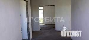 Дом 100м², 2-этажный, участок 7 сот.