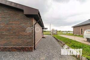 Дом 147м², 2-этажный, участок 15 сот.