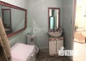 Дом 102м², 2-этажный, участок 5 сот.