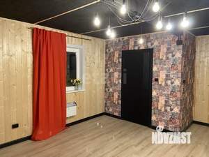 Дом 32м², 1-этажный, участок 4 сот.