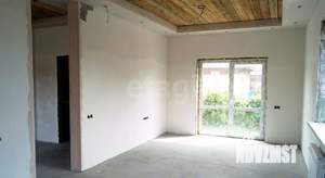 Дом 100м², 1-этажный, участок 8 сот.