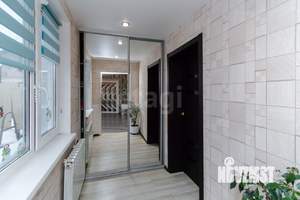 Дом 144м², 2-этажный, участок 8 сот.