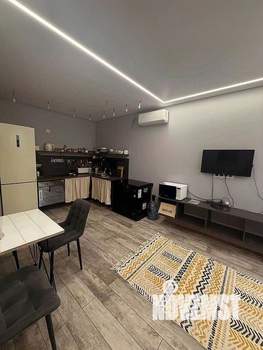 Дом 88м², 1-этажный, участок 6 сот.