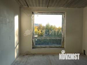 Дом 150м², 2-этажный, участок 13 сот.