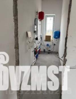 Дом 135м², 1-этажный, участок 15 сот.