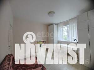 Дом 76м², 1-этажный, участок 9 сот.