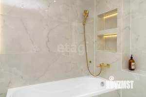 Дом 110м², 2-этажный, участок 8 сот.