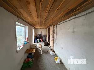 Дом 166м², 3-этажный, участок 14 сот.