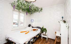 Дом 230м², 3-этажный, участок 10 сот.