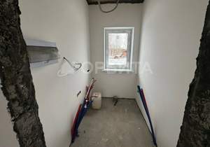 Дом 80м², 2-этажный, участок 0 сот.