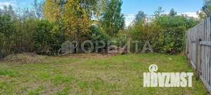 Дом 54м², 2-этажный, участок 6 сот.