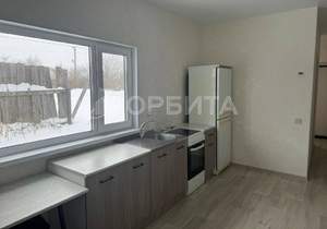 Дом 48м², 2-этажный, участок 0 сот.