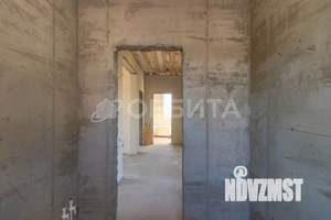 Дом 83м², 2-этажный, участок 6 сот.