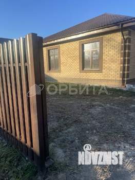 Дача 92м², 2-этажный, участок 8 сот.