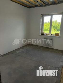 Дом 117м², 2-этажный, участок 5 сот.