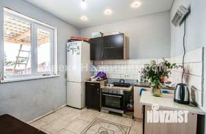 Дача 120м², 2-этажный, участок 5 сот.