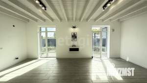 Дом 115м², 2-этажный, участок 5 сот.