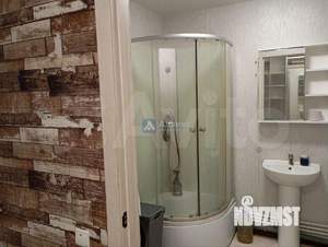 Дом 100м², 2-этажный, участок 8 сот.