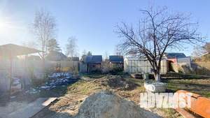 Дом 20м², 2-этажный, участок 5 сот.