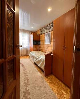 Дача 72м², 2-этажный, участок 5 сот.