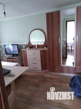 Дом 75м², 2-этажный, участок 5 сот.