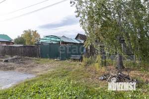 Дом 99м², 2-этажный, участок 7 сот.