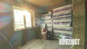 Дом 120м², 2-этажный, участок 9 сот.