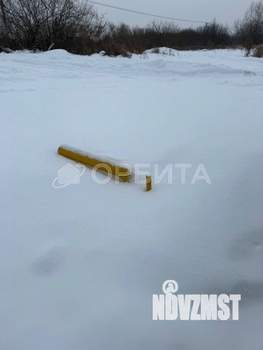 Дом 48м², 2-этажный, участок 6 сот.