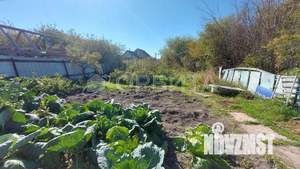 Дом 14м², 2-этажный, участок 6 сот.