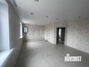 Дом 115м², 2-этажный, участок 6 сот.