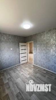 Дом 68м², 1-этажный, участок 6 сот.