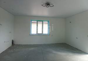 Дом 100м², 1-этажный, участок 6 сот.