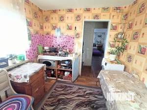 Дом 30м², 1-этажный, участок 5 сот.