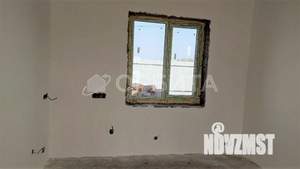 Дом 76м², 2-этажный, участок 12 сот.