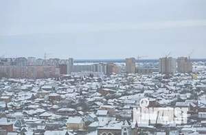 Дом 68м², 1-этажный, участок 9 сот.