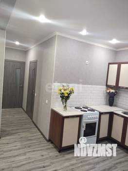 Дом 60м², 1-этажный, участок 4 сот.