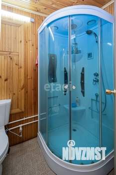 Дача 140м², 2-этажный, участок 7 сот.