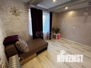 Дом 51м², 2-этажный, участок 7 сот.