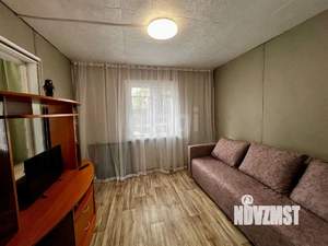 Дом 20м², 1-этажный, участок 4 сот.