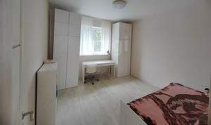 Дом 76м², 1-этажный, участок 9 сот.