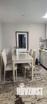 Дом 100м², 2-этажный, участок 4 сот.