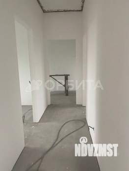 Дом 6м², 2-этажный, участок 96 сот.