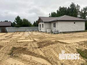 Дача 70м², 2-этажный, участок 7 сот.