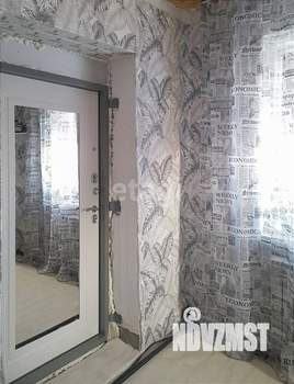 Дом 90м², 2-этажный, участок 4 сот.