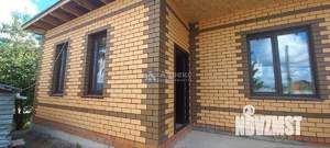 Дача 100м², 1-этажный, участок 5 сот.