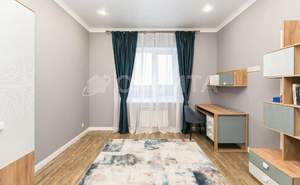 Дом 80м², 2-этажный, участок 0 сот.